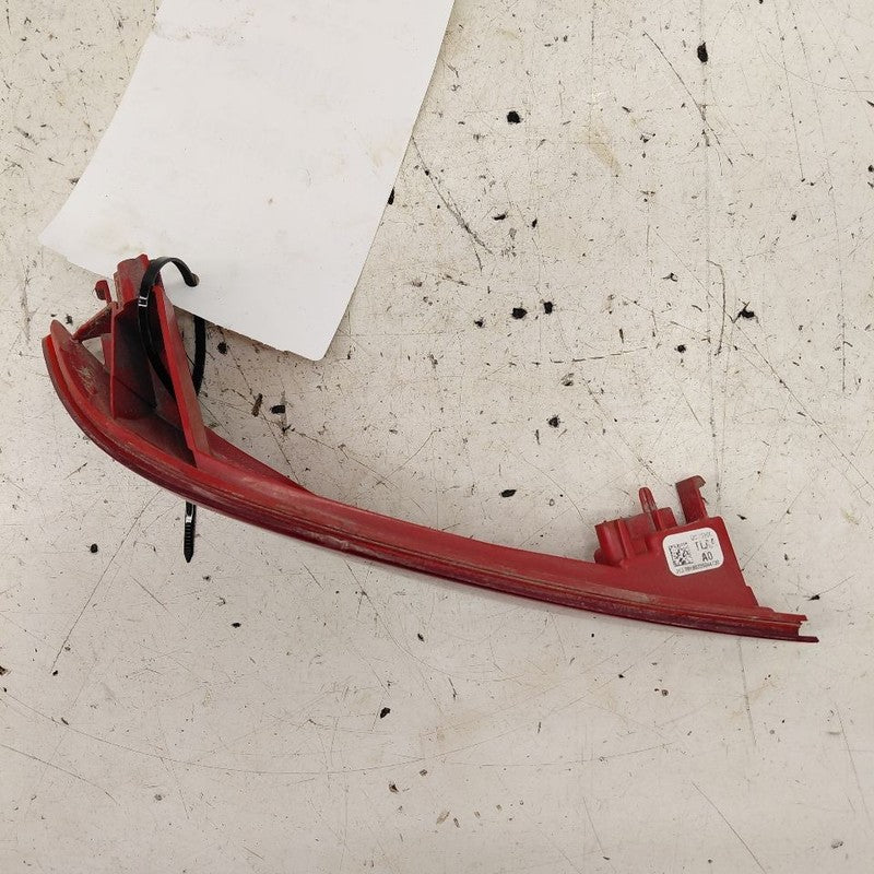 Honda CR-V Left Rear Side Marker Reflector  2019 2018 2017