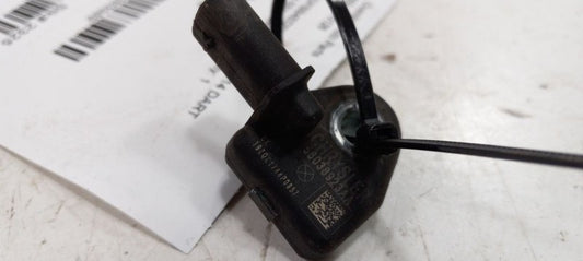 Dodge Dart Sensor 2013 2014 2015 2016 OEM