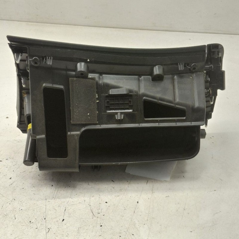 Hyundai Veloster Glove Box Dash Compartment  2017 2016 2015 2014