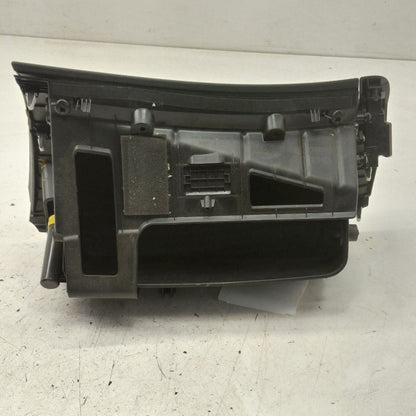 Hyundai Veloster Glove Box Dash Compartment  2017 2016 2015 2014