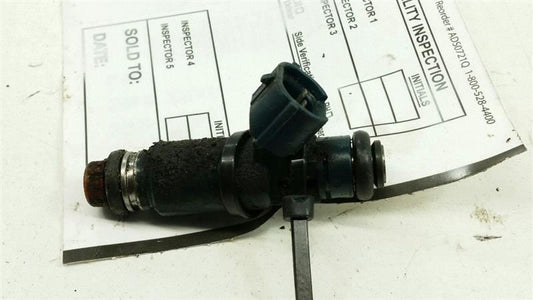 Nissan Altima Fuel Injector 2.5L 4 Cylinder Fits 2002-2006 OEM