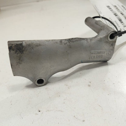 Honda Civic Fuel Rail Shield 2016 2017 2018 2019 OEM