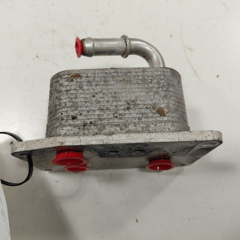 Chevy Trailblazer Engine Oil Cooler  1.3 2021 2022 2023 OEM