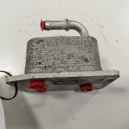 Chevy Trailblazer Engine Oil Cooler  1.3 2021 2022 2023 OEM