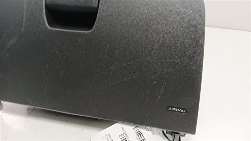 Buick Encore Glove Box Dash Compartment 2016 2017 2018 2019 OEM