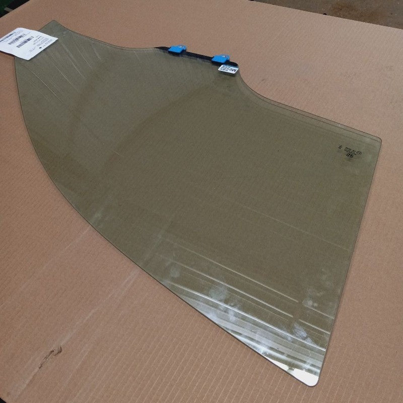 Honda HR-V Passenger Right Front Door Glass Window  2026 2025 2024 202