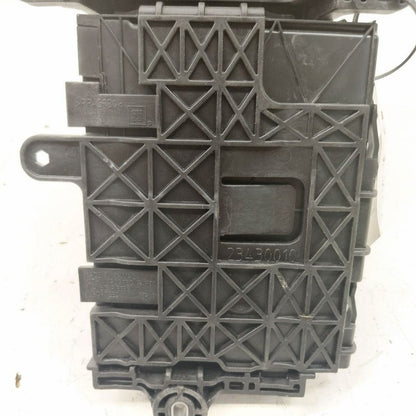 Chevy Volt Transmission Gear Shifter  2019 2018 2017 2016 OEM
