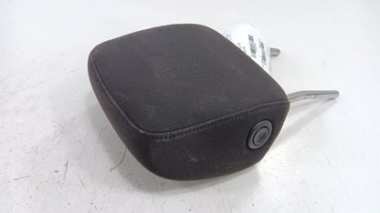 Chevrolet Equinox Seat Headrest Front Head Rest 2018 2019