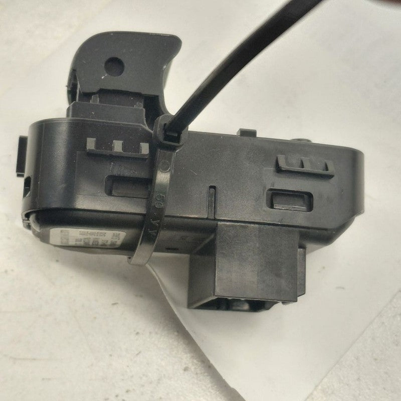 Chevy Volt Window Switch Power Left Driver Rear  2016 2017 2018 2019