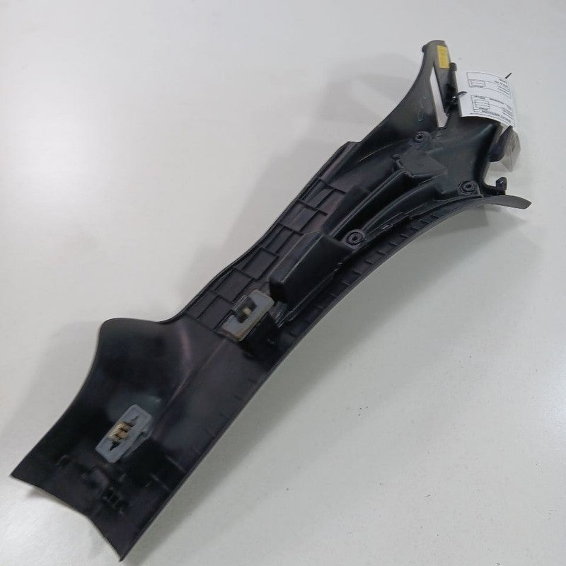 Chrysler 300 Sill Trim Plate Door Jam Threshold Right Passenger Rear  