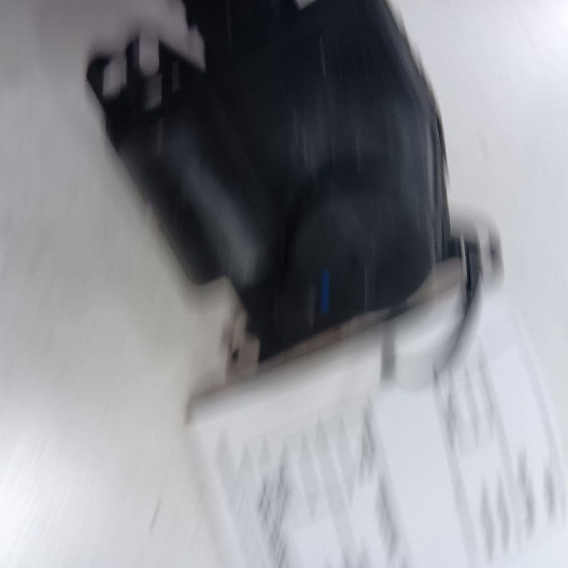 Grand Cherokee Flap Door Motor Heater AC Door Actuator  2017 2018 2019