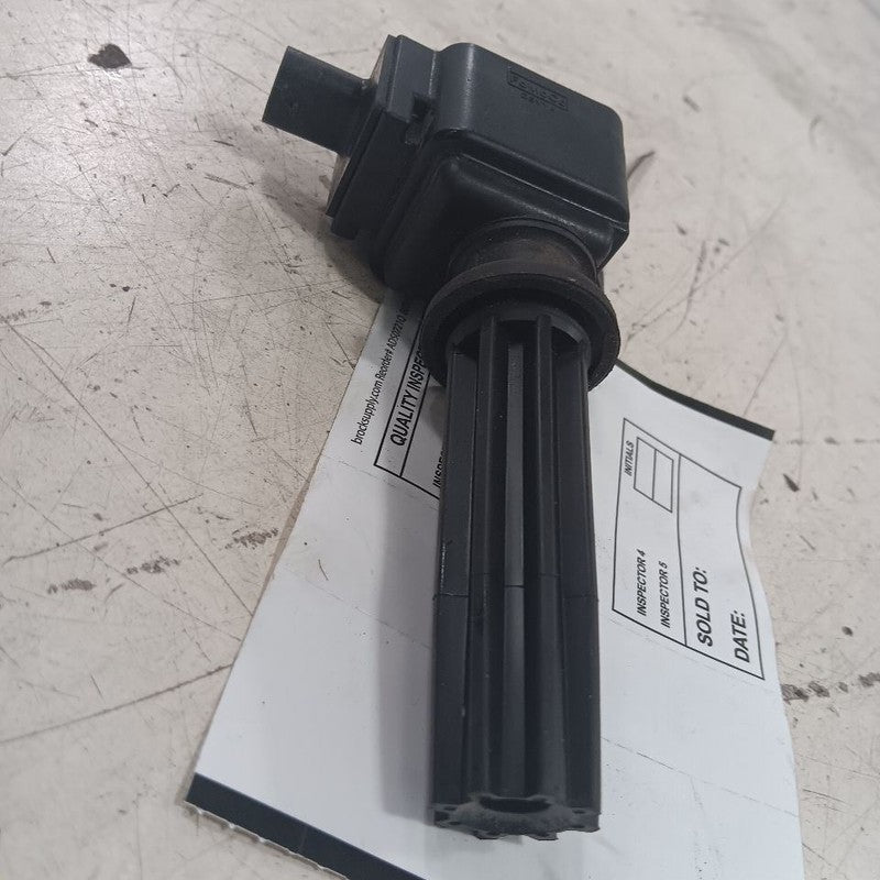 Coil Ignition Ignitor Fits 15-22 Ford Mustang OEM