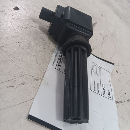 Coil Ignition Ignitor Fits 15-22 Ford Mustang OEM