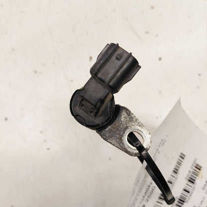 Cadillac XTS Variable Timing Gear Oil Control Valve Solenoid Cylinder 