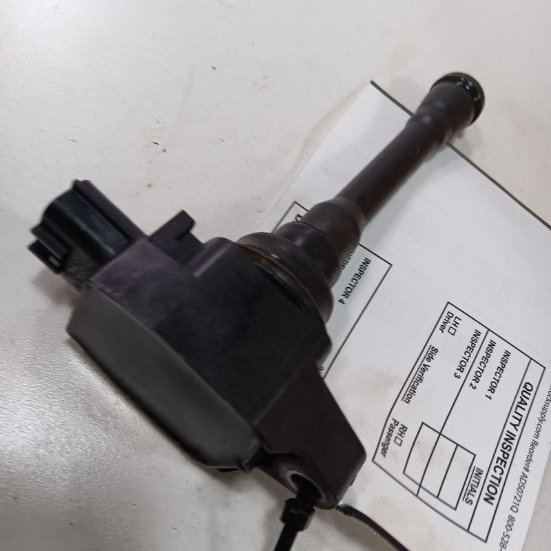Coil Ignition Ignitor Fits 08-20 Nissan Rogue OEM