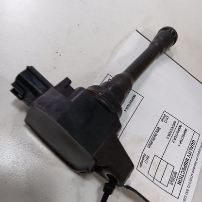 Coil Ignition Ignitor Fits 08-20 Nissan Rogue OEM