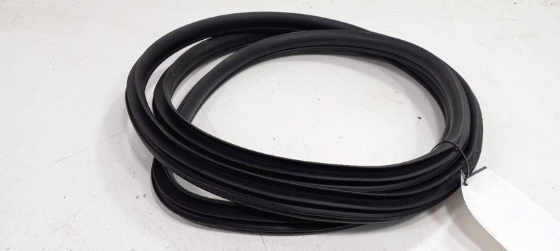 Kia Sorento On Body Door Jamb Seal Front Right Passenger 2016 2017 2018