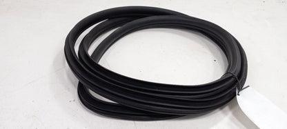 Kia Sorento On Body Door Jamb Seal Front Right Passenger 2016 2017 2018