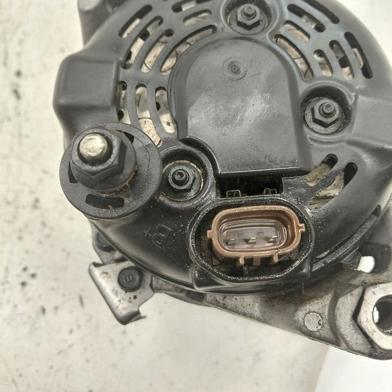 Alternator 150 Amp Fits 17-22 Kia Sportage
