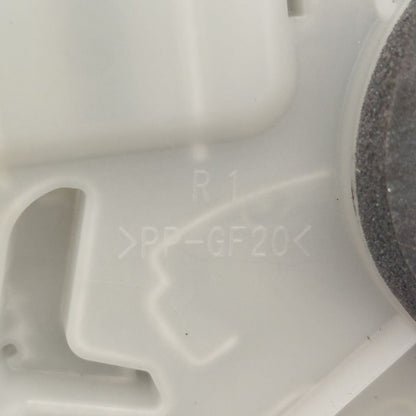 Lexus NX350 Door Latch Lock Right Passenger Front  2022 2023 2024 2025