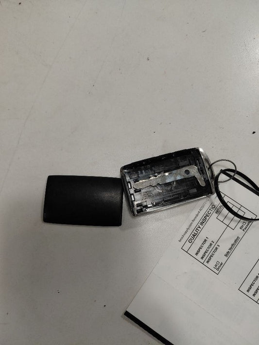 Mazda CX-5 Fob Remote 2023 2022 2021 2020 OEM