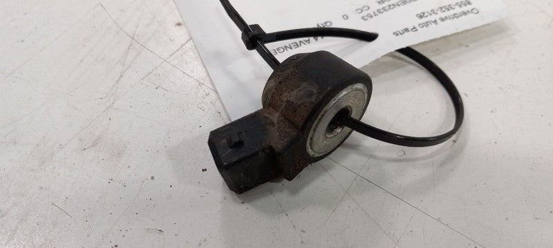 Dodge Avenger Engine Knock Sensor 2014 2013 2012 2011 2010 OEM