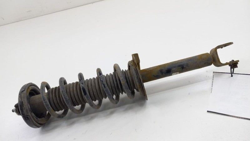 52441TA0A03 Strut Rear Back Sedan Fits 08-12 ACCORD