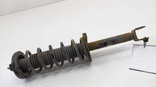 52441TA0A03 Strut Rear Back Sedan Fits 08-12 ACCORD