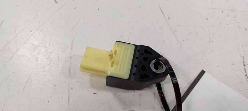 Subaru Tribeca Sensor 2010 2011 2012 2013 OEM