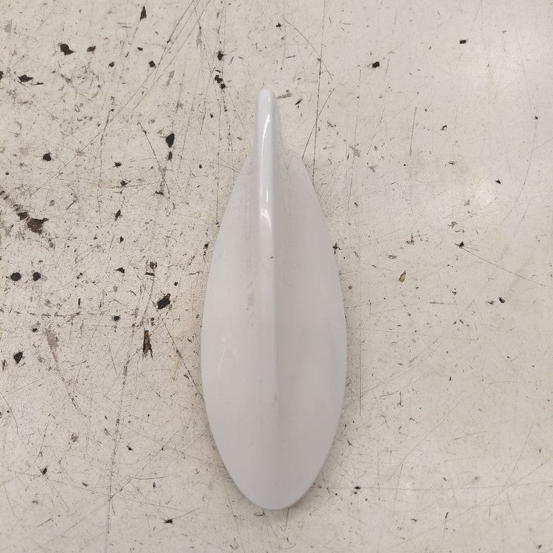 Lexus NX350 Antenna 2022 2023 2024 2025