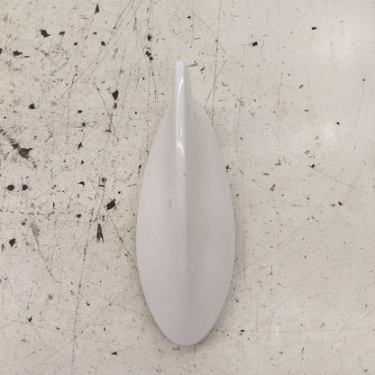Lexus NX350 Antenna 2022 2023 2024 2025