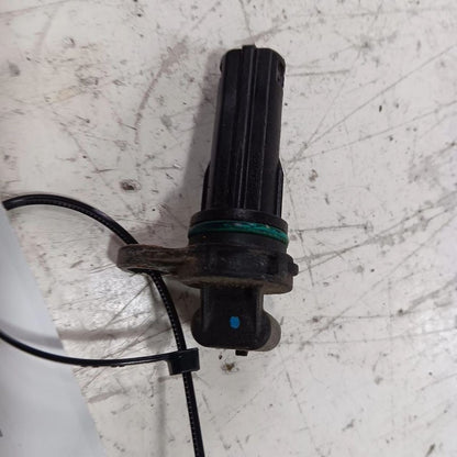 Jeep Renegade Crankshaft Position Sensor  2.4L 2015 2016 2017 2018