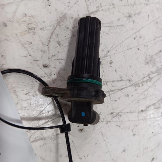 Jeep Renegade Crankshaft Position Sensor  2.4L 2015 2016 2017 2018