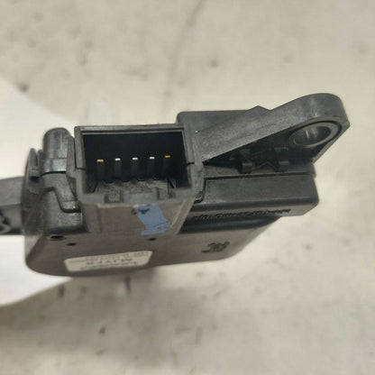 Kia Sorento Flap Door Motor Heater AC Door Actuator  2018 2017 2016