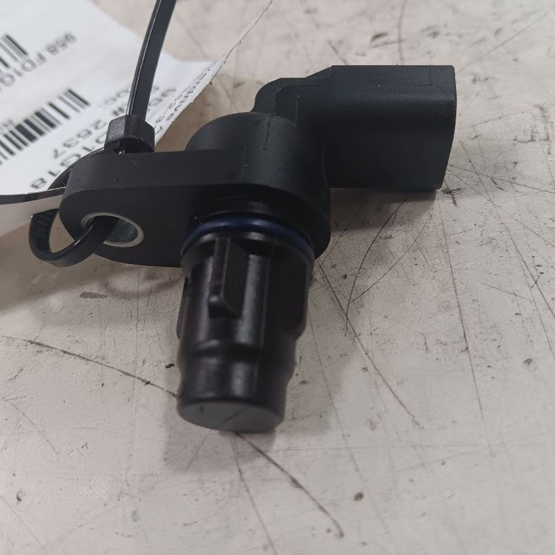 Ford Focus 2.0 Camshaft Cam Shaft Position Sensor  2018 2017 2016 2015