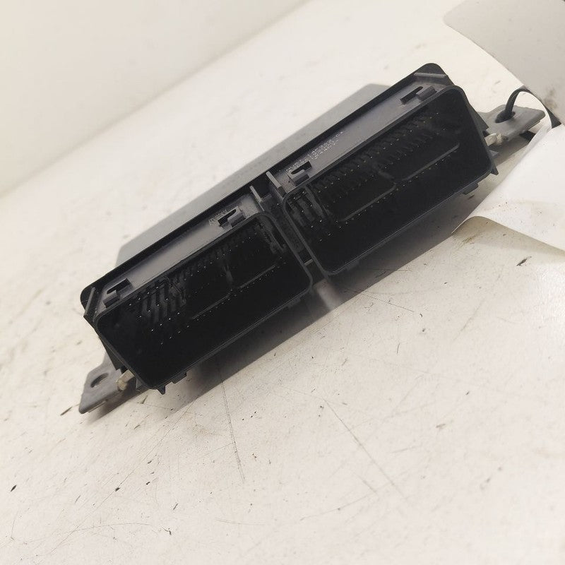 Engine ECM Electronic Control Module 2.5L Fits 21-24 Lincoln Corsair