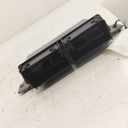 Engine ECM Electronic Control Module 2.5L Fits 21-24 Lincoln Corsair