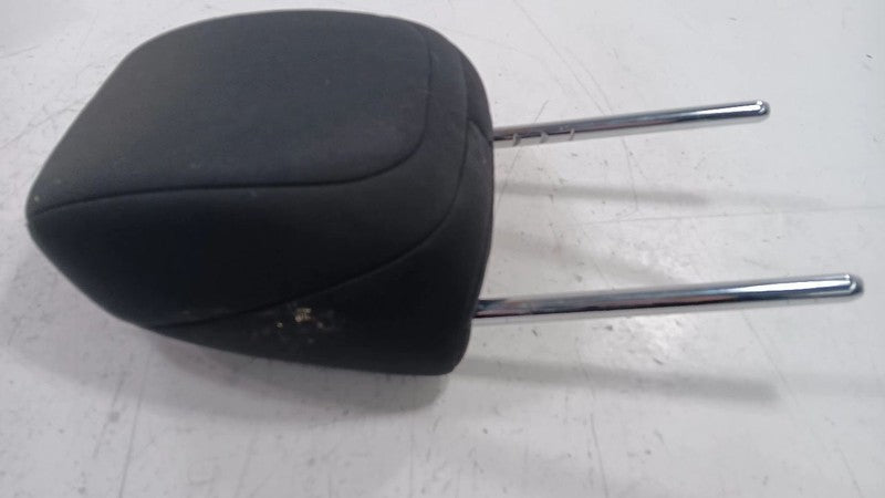 Dodge Dart Seat Headrest Front Head Rest  2013 2014 2015 2016 OEM