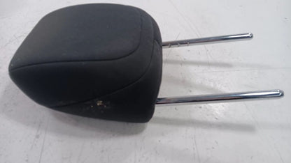 Dodge Dart Seat Headrest Front Head Rest  2013 2014 2015 2016 OEM