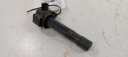Ignition Coil Ignitor Fits 14-20 MDX  OEM
