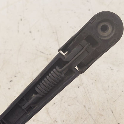 Mitsubishi Outlander   Wiper Arm Rear  2018 2017 2016