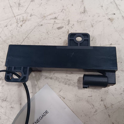 Jeep Renegade Keyless Passive Entry Antenna {68051315AB}  2021 2020 2019