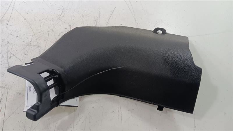 Nissan Rogue Kick Panel Trim Right Passenger 2014 2015 2016 2017 2018 2019 2020
