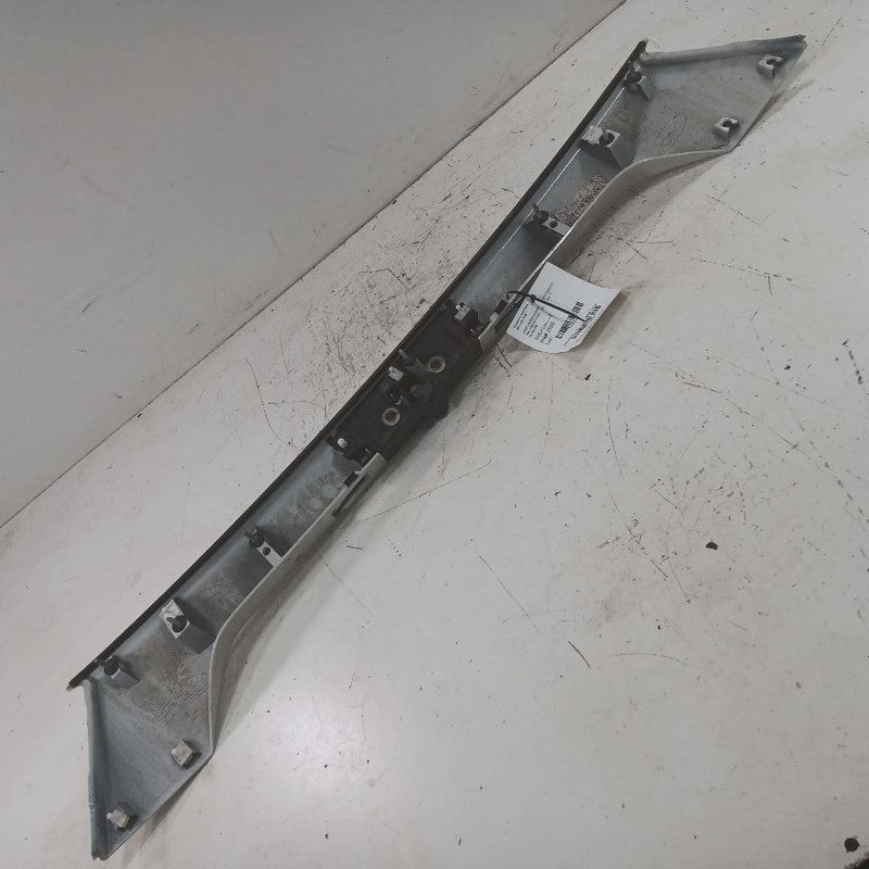 Ford Escape Tail Finish Panel  2019 2018 2017 OEM