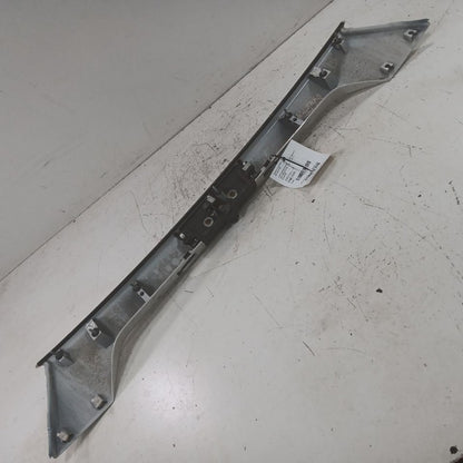 Ford Escape Tail Finish Panel  2019 2018 2017 OEM