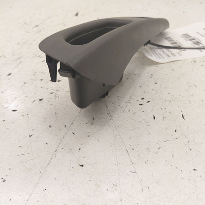 Nissan Versa Note Window Switch Bezel Left Rear 2019 2018 2017