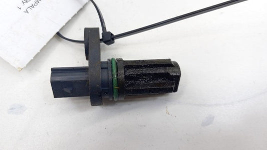 Impala Crank Crankshaft Position Sensor 2012 2013 2014 2015 2016