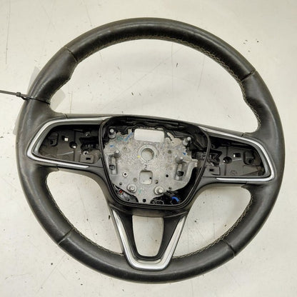 Buick Encore GX Steering Wheel  2020 2021 2022 2023