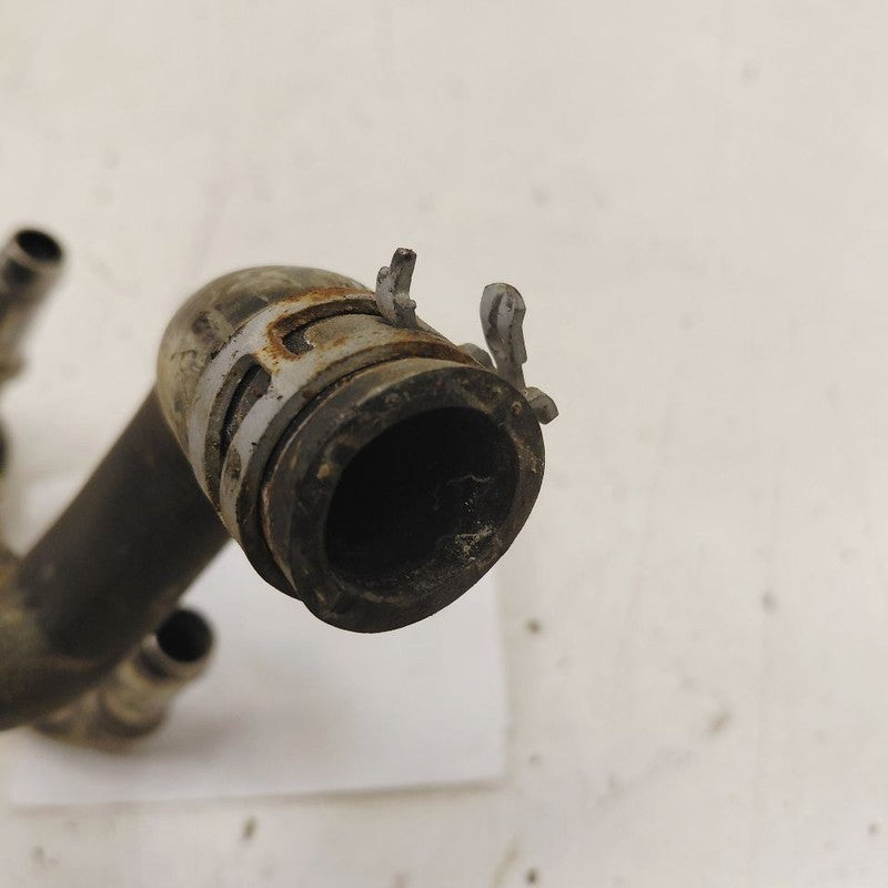 Cadillac XTS Thermostat Housing Mount Bracket      3.6 2016 2017 2018