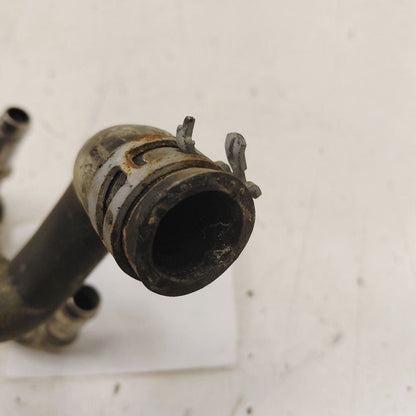 Cadillac XTS Thermostat Housing Mount Bracket      3.6 2016 2017 2018